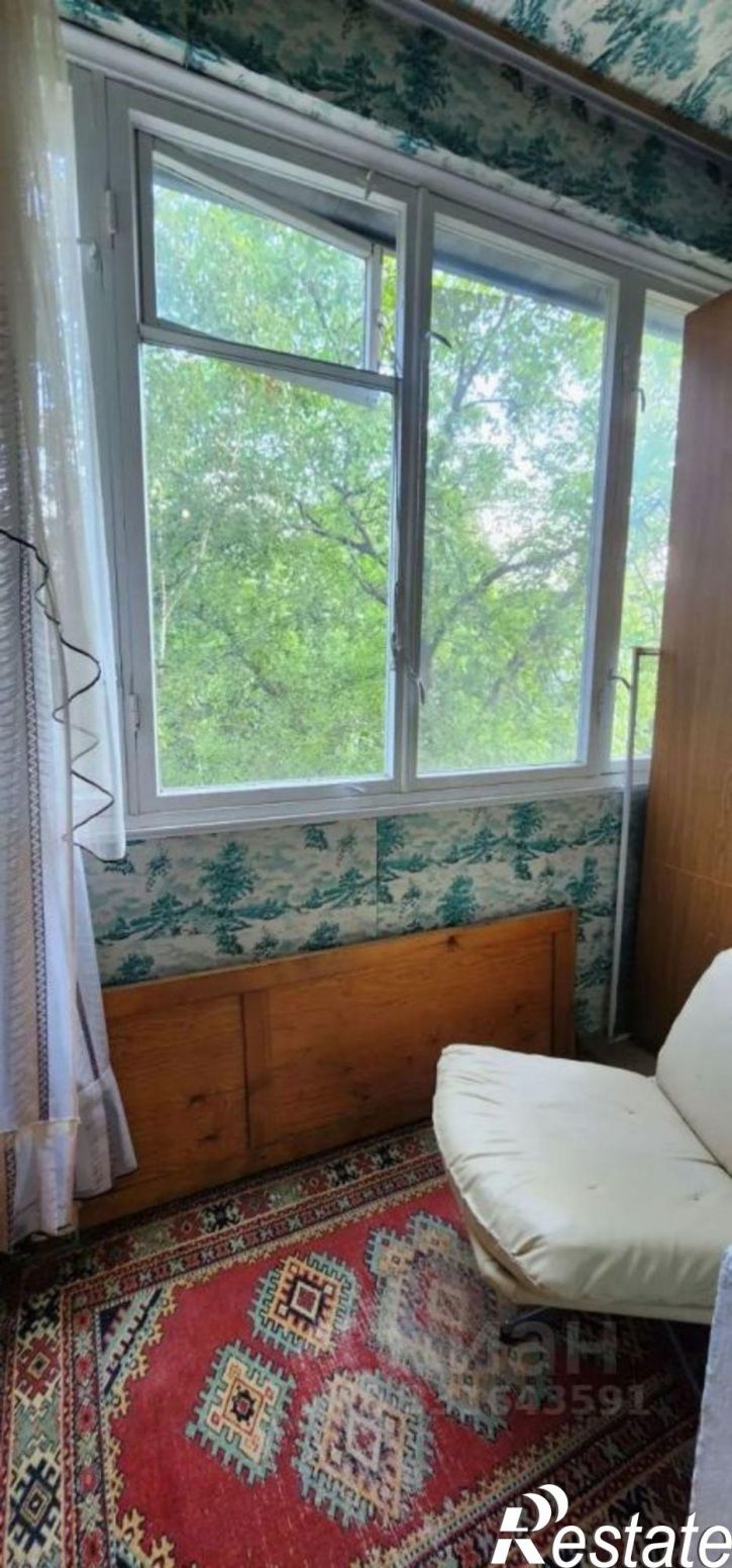 2-комн квартира ул Аллея Строителей, 4,  д. 4