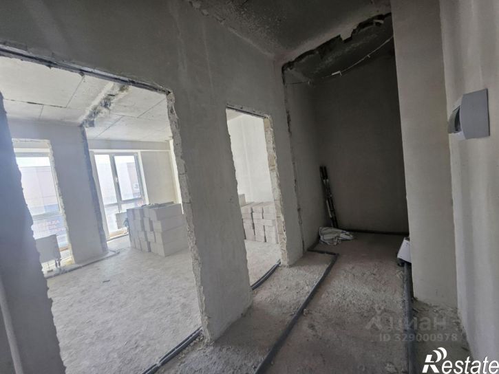 2-комн квартира ул Украинская, 39,  д. 39