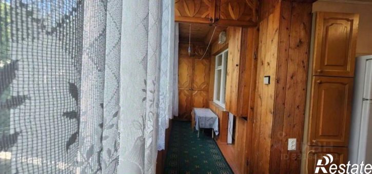 2-комн квартира ул Аллея Строителей, 4,  д. 4