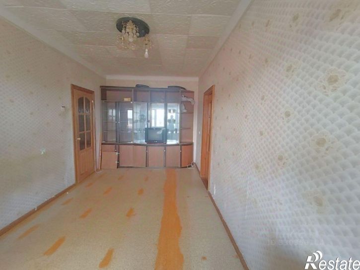 2-комн квартира ул Эльбрусская, 75а,  д. 75а