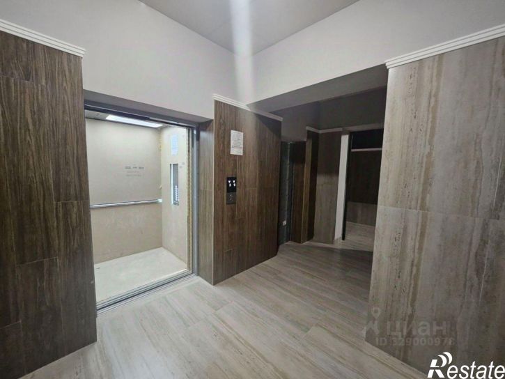 2-комн квартира ул Украинская, 39,  д. 39