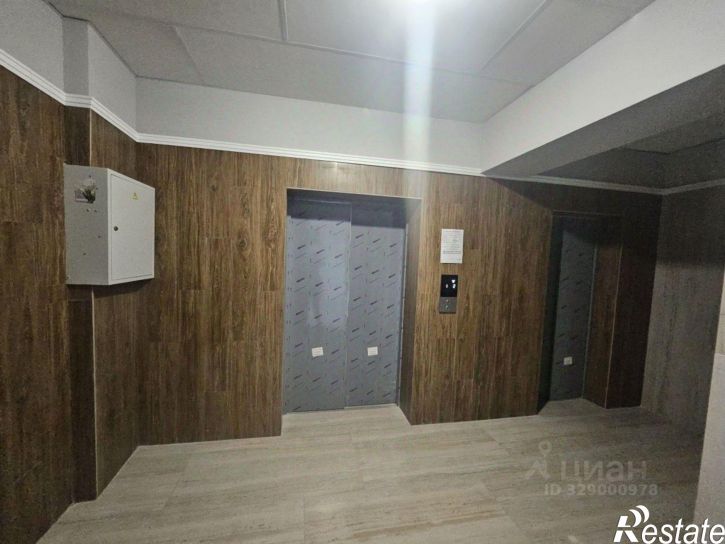 2-комн квартира ул Украинская, 39,  д. 39