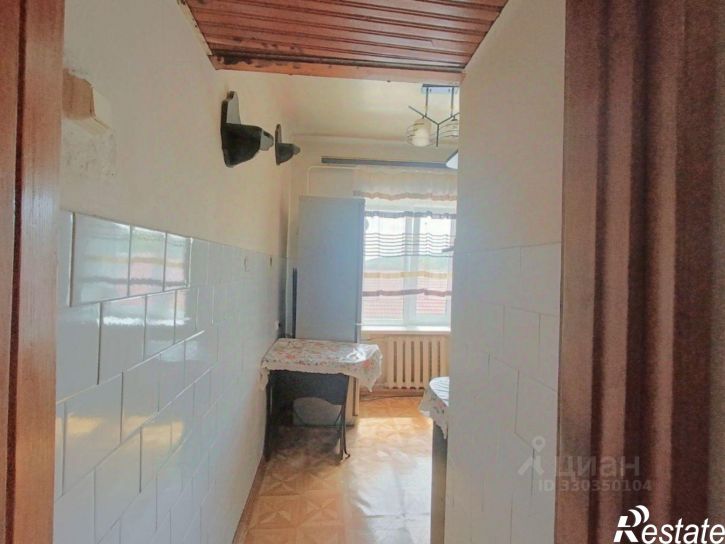 2-комн квартира ул Эльбрусская, 75а,  д. 75а