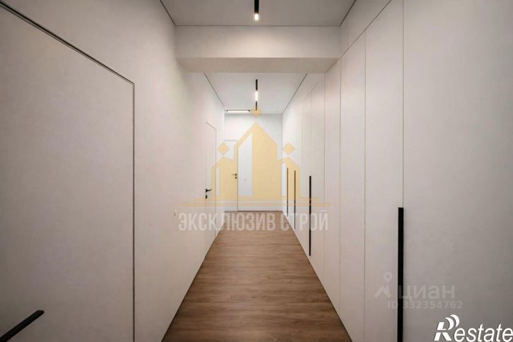 2-комн квартира ул Адмиральского, 1а,  д. 1а