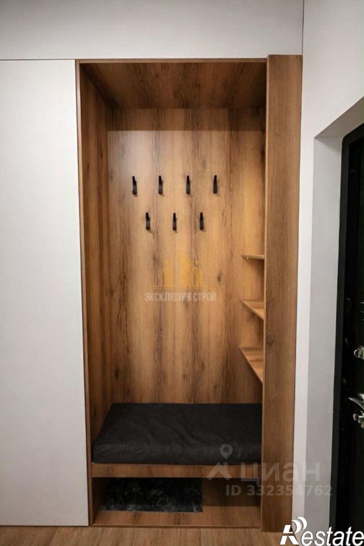 2-комн квартира ул Адмиральского, 1а,  д. 1а