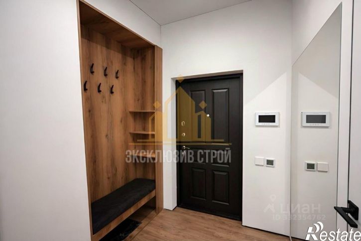 2-комн квартира ул Адмиральского, 1а,  д. 1а