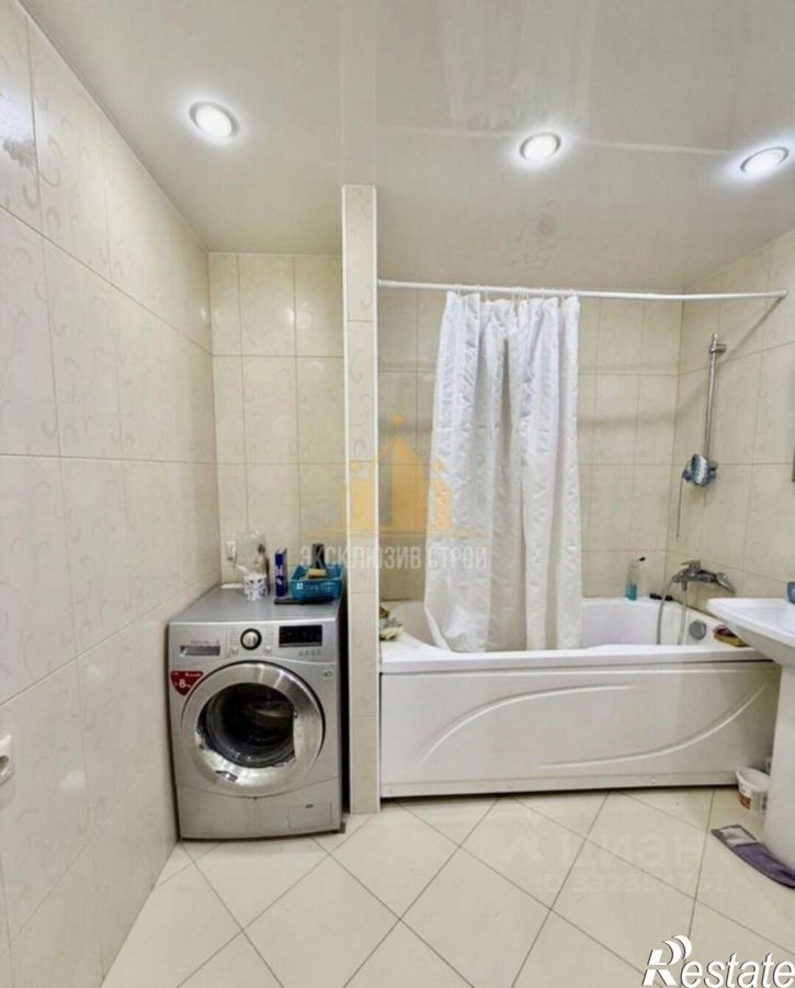 3-комн квартира ул Юлиуса Фучика, 12,  д. 12