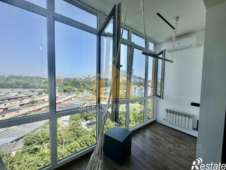 2-комн квартира ул Адмиральского, 1а,  д. 1а
