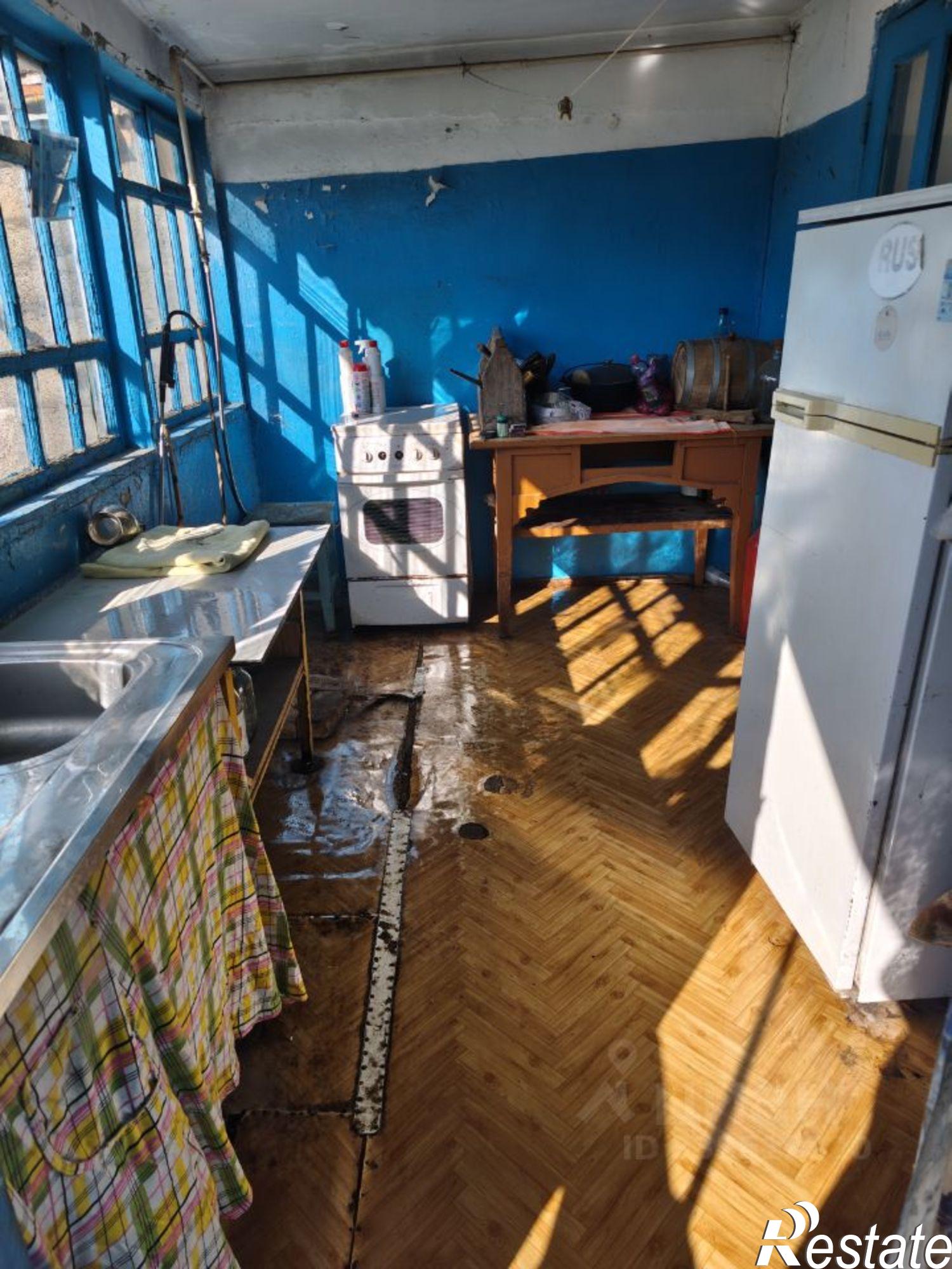 Сдать дачу, дом, коттедж за 145 000 рублей