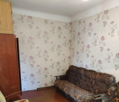 коттедж 29 кв м 