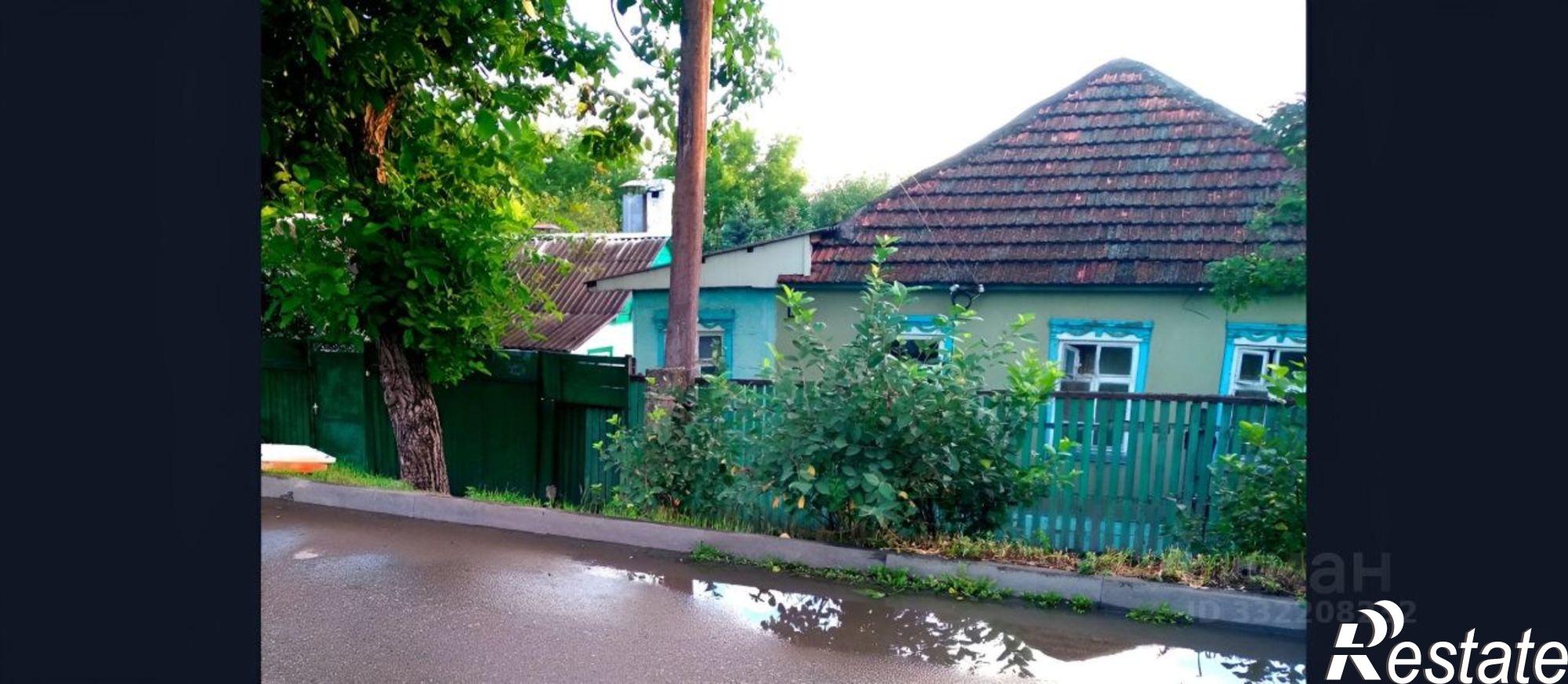 Сдать дачу, дом, коттедж за 22 500 рублей на ул Сергеева, 15