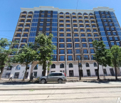 1-комн, 45кв м, этаж 7/10 ул Пастухова, 38