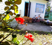 коттедж 85 кв м ул Сергеева, 15