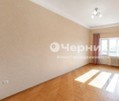 2-комн, 43кв м, этаж 5/5 пр-кт Калинина, 17