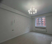 1-комн, 43кв м, этаж 4/11 ул Пестова, 7
