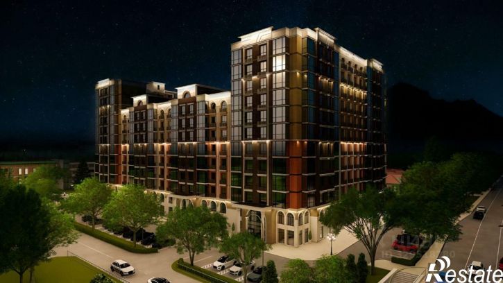 1-комн квартира ул Пастухова, 38,  д. 38