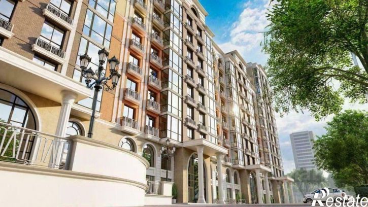 1-комн квартира ул Пастухова, 38,  д. 38