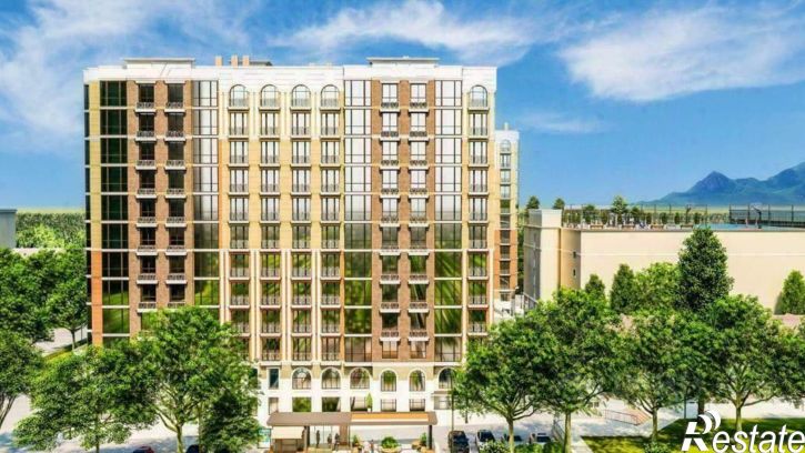 1-комн квартира ул Пастухова, 38,  д. 38