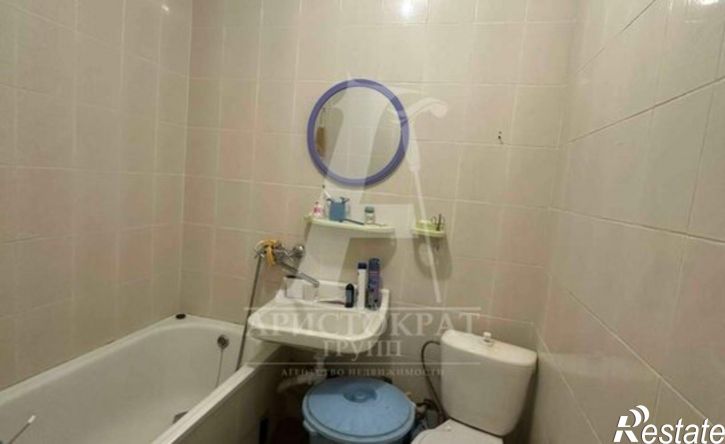 1-комн квартира Оранжерейный пр-д, 5,  д. 5