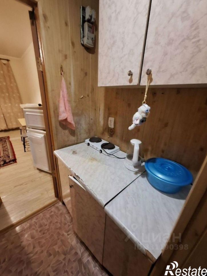 1-комн квартира ул Адмиральского, 8/2,  д. 8/2