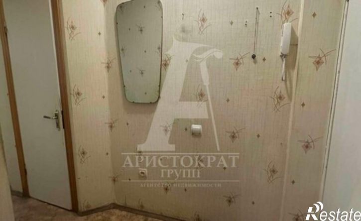 1-комн квартира Оранжерейный пр-д, 5,  д. 5