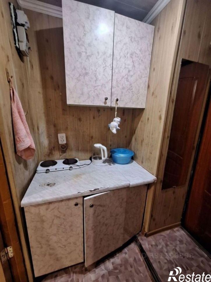 1-комн квартира ул Адмиральского, 8/2,  д. 8/2