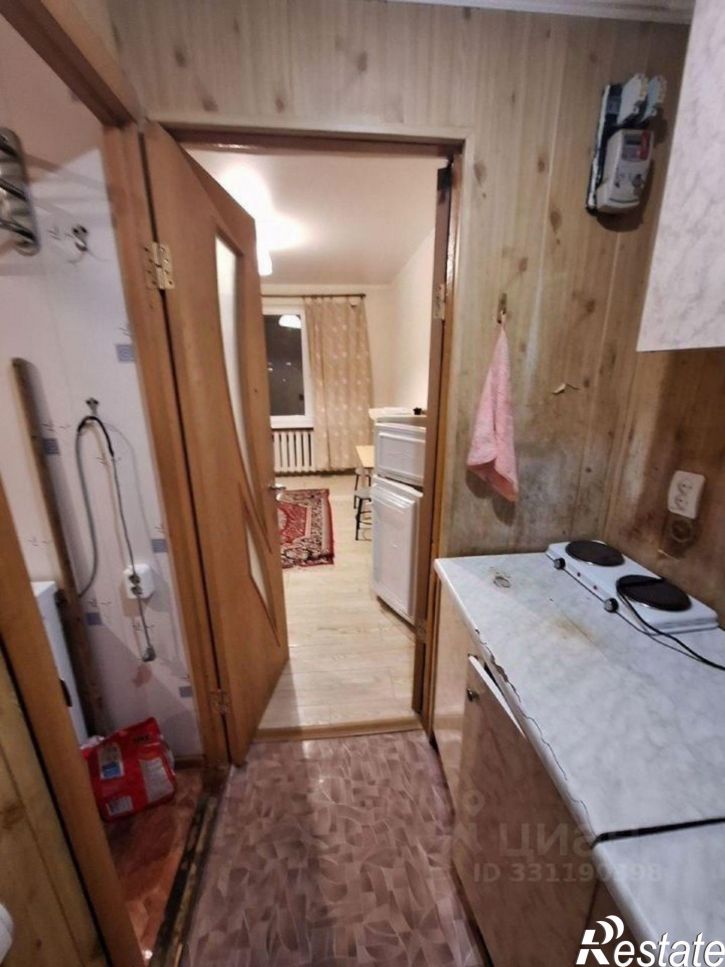 1-комн квартира ул Адмиральского, 8/2,  д. 8/2