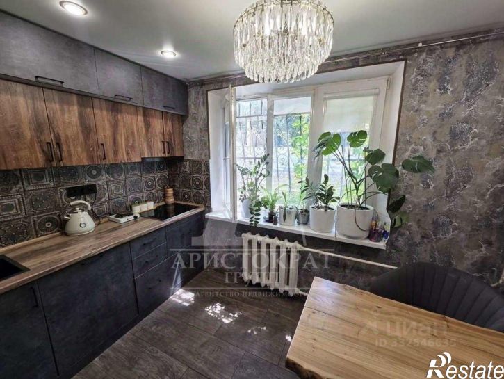 2-комн квартира ул Мира, 46,  д. 46