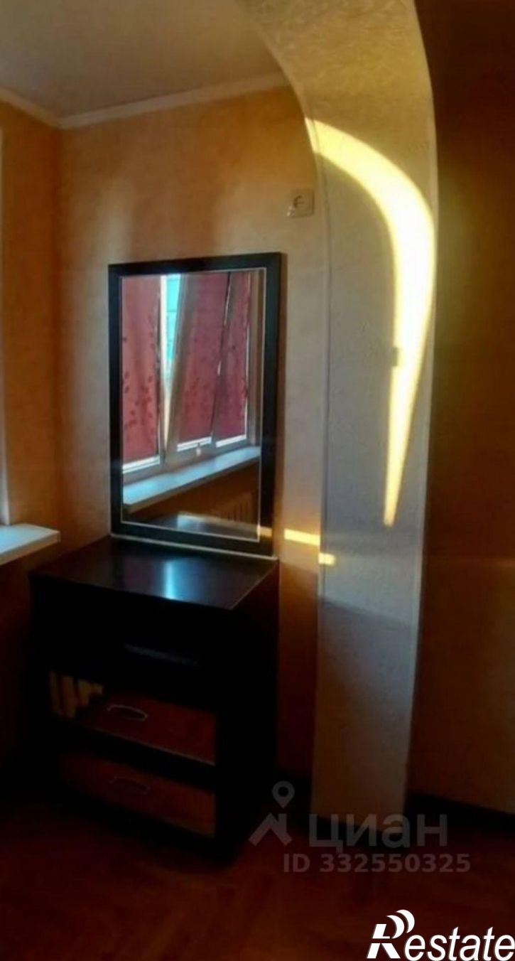 3-комн квартира ул 295 Стрелковой Дивизии, 14,  д. 14