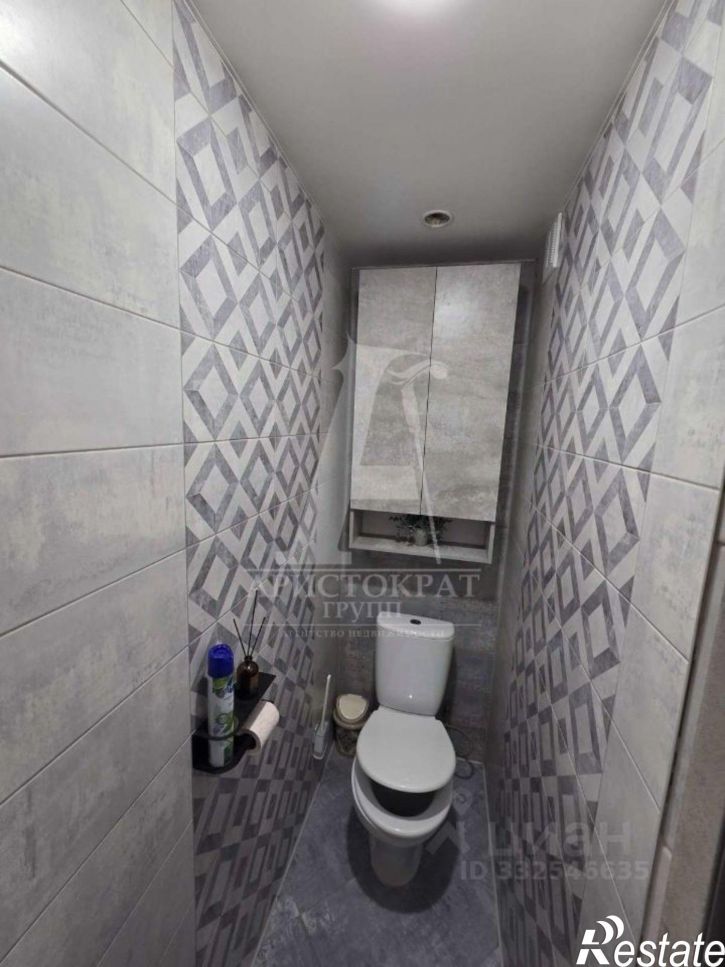 2-комн квартира ул Мира, 46,  д. 46