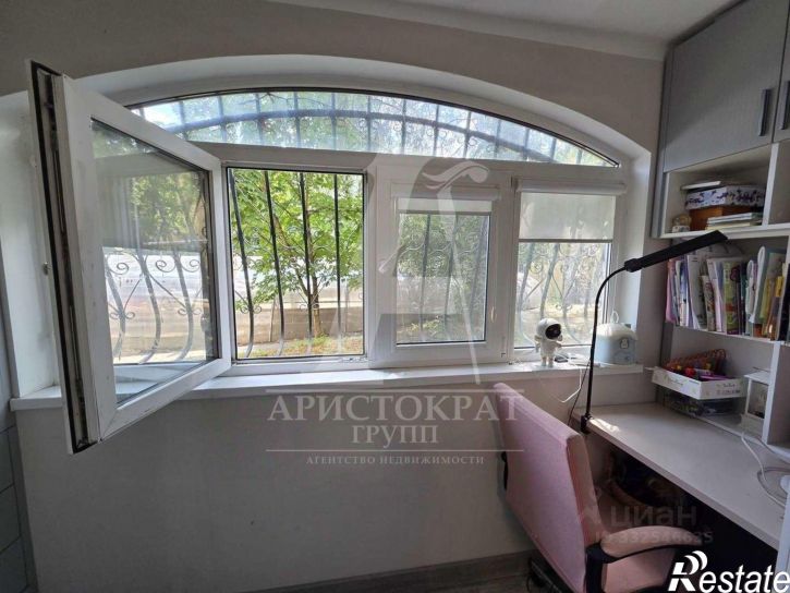 2-комн квартира ул Мира, 46,  д. 46