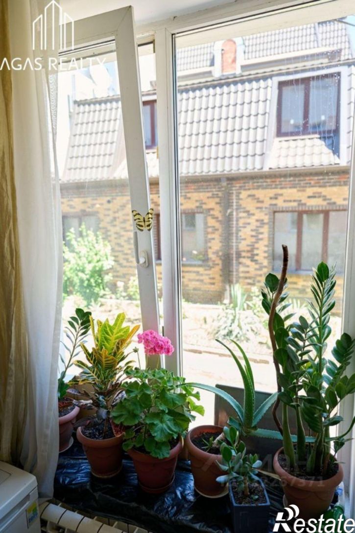 1-комн квартира пр-кт Кирова, 71,  д. 71