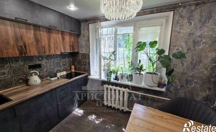2-комн квартира ул Мира, 46,  д. 46