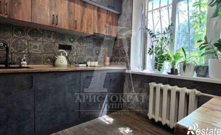 2-комн квартира ул Мира, 46,  д. 46