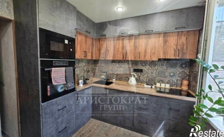 2-комн квартира ул Мира, 46,  д. 46