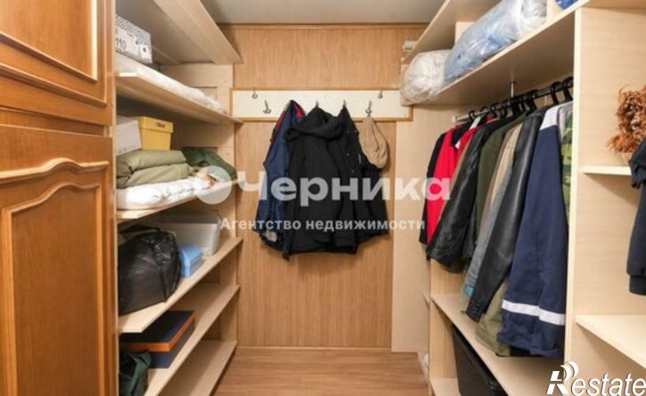 1-комн квартира ул Нежнова, 21 3,  д. 21 3,  к. 3