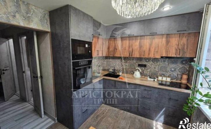 2-комн квартира ул Мира, 46,  д. 46