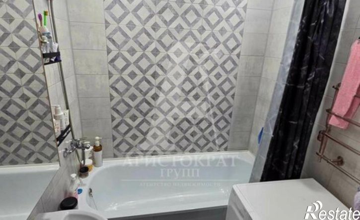 2-комн квартира ул Мира, 46,  д. 46