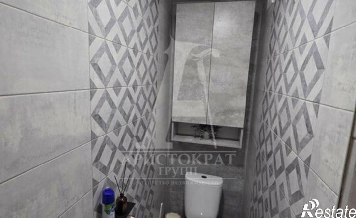 2-комн квартира ул Мира, 46,  д. 46