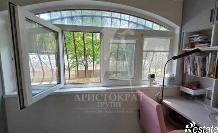 2-комн квартира ул Мира, 46,  д. 46