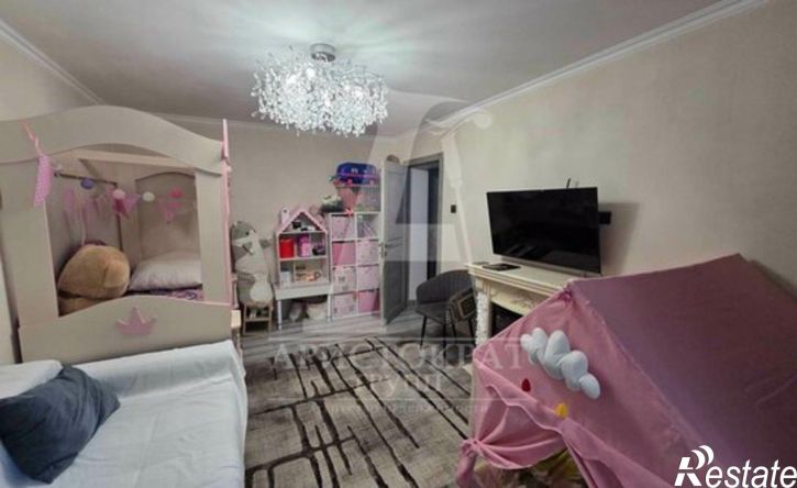 2-комн квартира ул Мира, 46,  д. 46