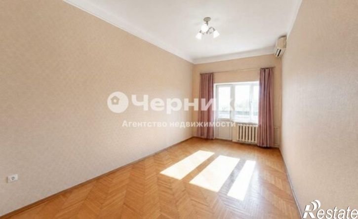 2-комн квартира пр-кт Калинина, 17,  д. 17