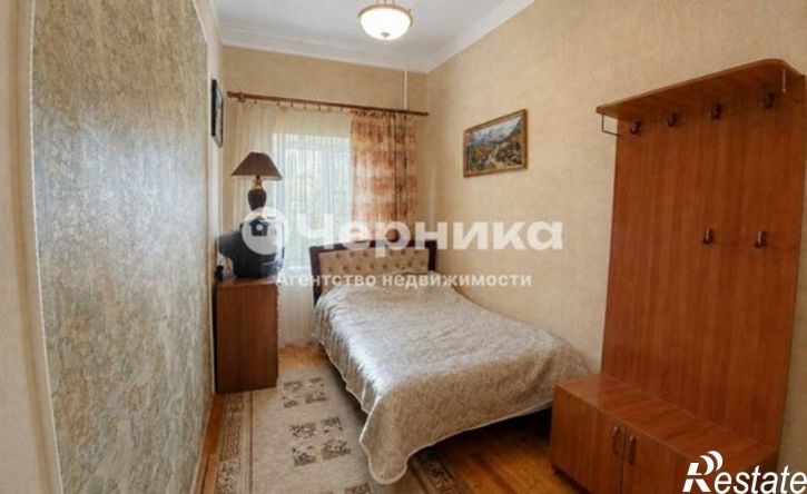 2-комн квартира пр-кт Калинина, 17,  д. 17