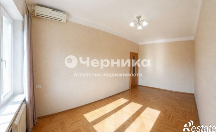 2-комн квартира пр-кт Калинина, 17,  д. 17