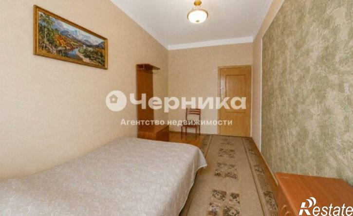 2-комн квартира пр-кт Калинина, 17,  д. 17