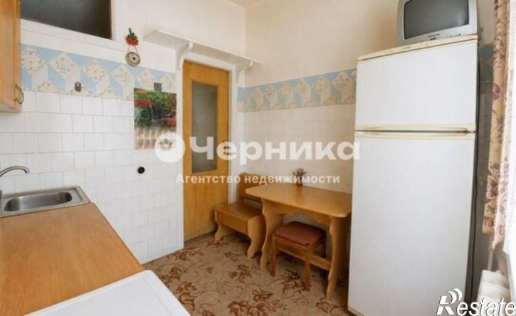 2-комн квартира пр-кт Калинина, 17,  д. 17