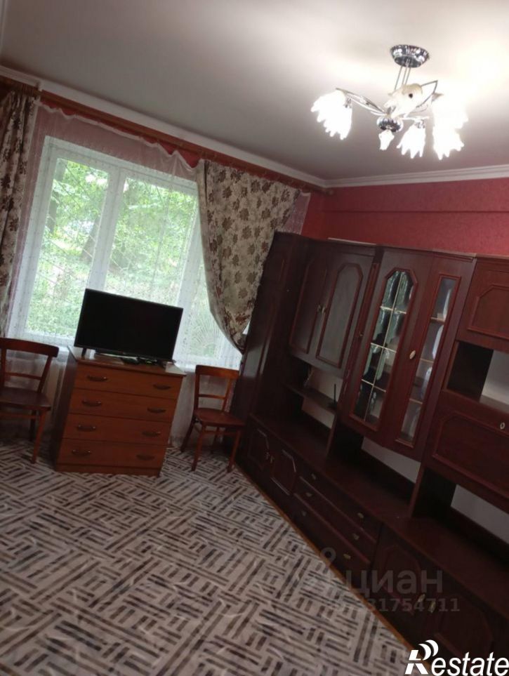 3-комн квартира ул Аллея Строителей, 10 2,  д. 10 2,  к. 2