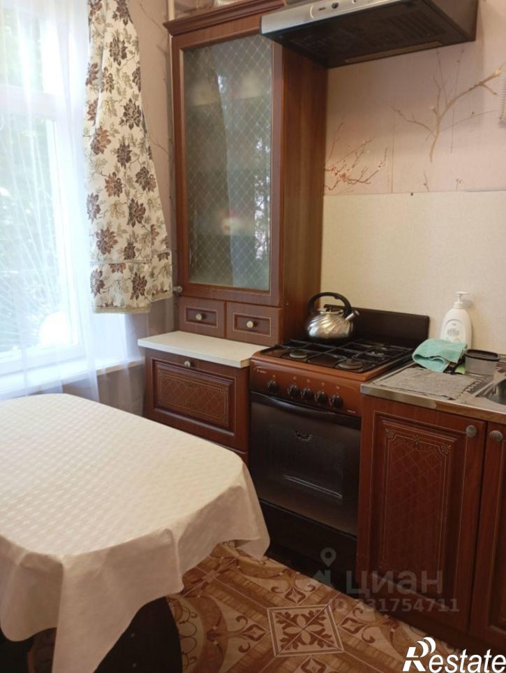 3-комн квартира ул Аллея Строителей, 10 2,  д. 10 2,  к. 2