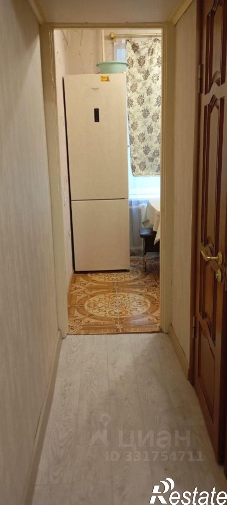 3-комн квартира ул Аллея Строителей, 10 2,  д. 10 2,  к. 2