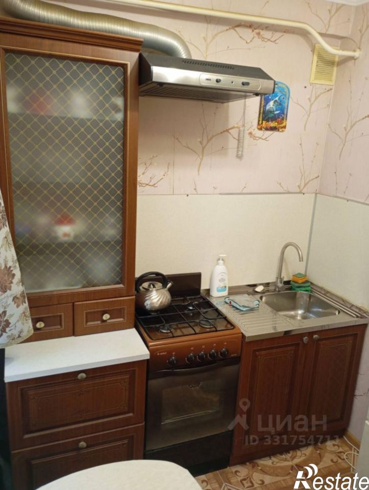 3-комн квартира ул Аллея Строителей, 10 2,  д. 10 2,  к. 2